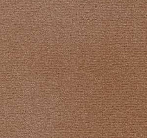 Ковролин Radici Nexus Cacao 2410 фото 1 | FLOORDEALER